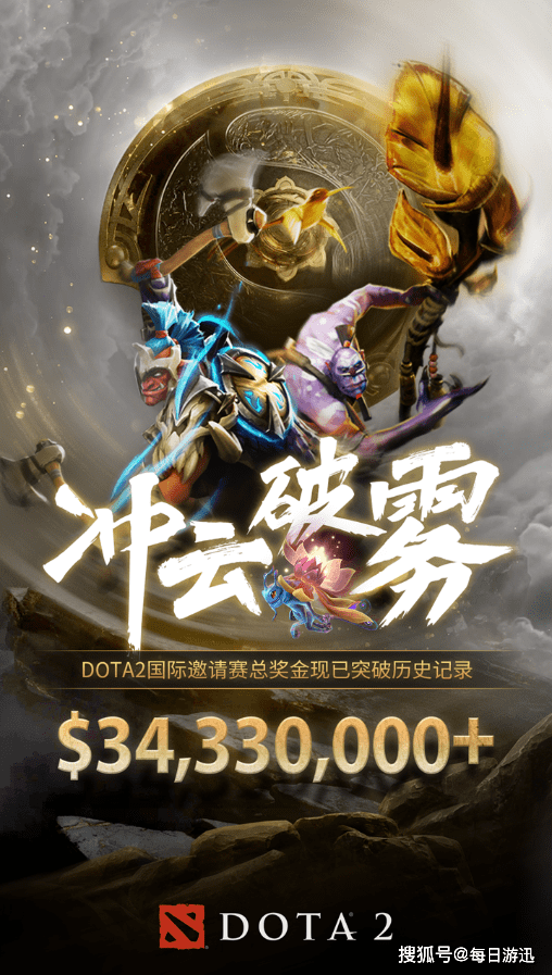 加拿大pc28官网- 亚特兰大射手破纪录封神  