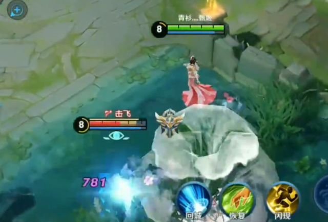 开奖- 亚特兰大射手破纪录封神  